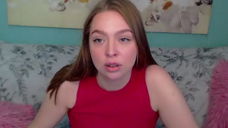 Jenygigy – [Streamate] Private Video Dream Girl Horny – 2025-02-01 07:15:27