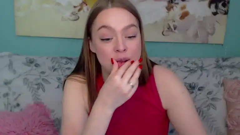 Jenygigy – [Streamate] Nude Girl Horny Cam Show – 2026-02-21 20:35:56