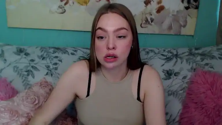 Jenygigy – [Streamate] Naked Model Female Orgasm Busty – 2026-05-30 14:53:59