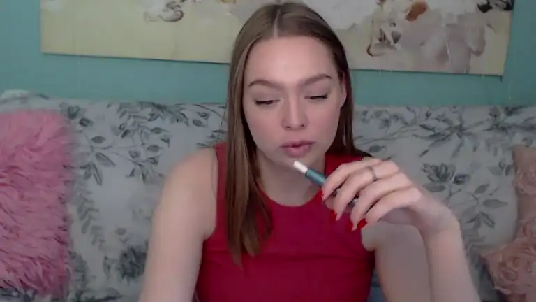 Jenygigy – [Streamate] Natural Home Video Big Tip Goal – 2025-09-11 16:01:44