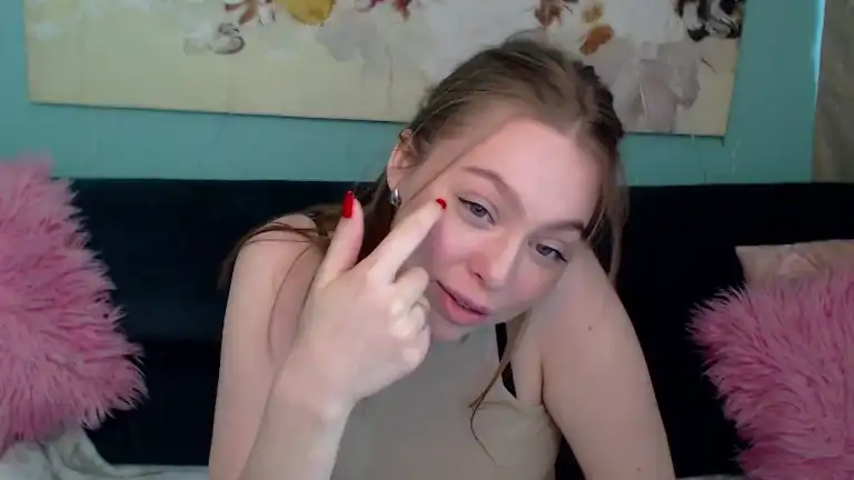 Jenygigy – [Streamate] Cam Show Masturbate Camwhores – 2025-10-04 04:06:03