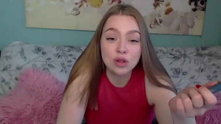 Jenygigy – [Streamate] Loves To Masturbated Dick Doggy – 2025-10-18 15:35:10