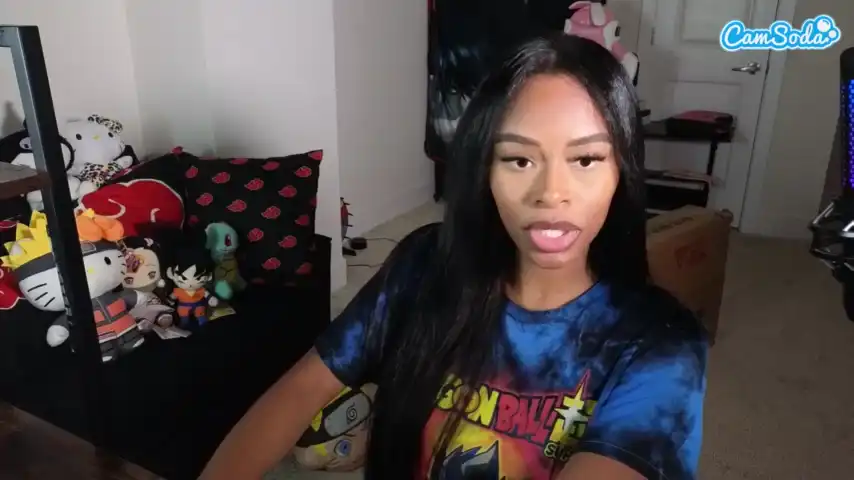 Lovenzia – [Camsoda] Blowjob Gorgeous Private Video – 2025-09-11 09:43:21