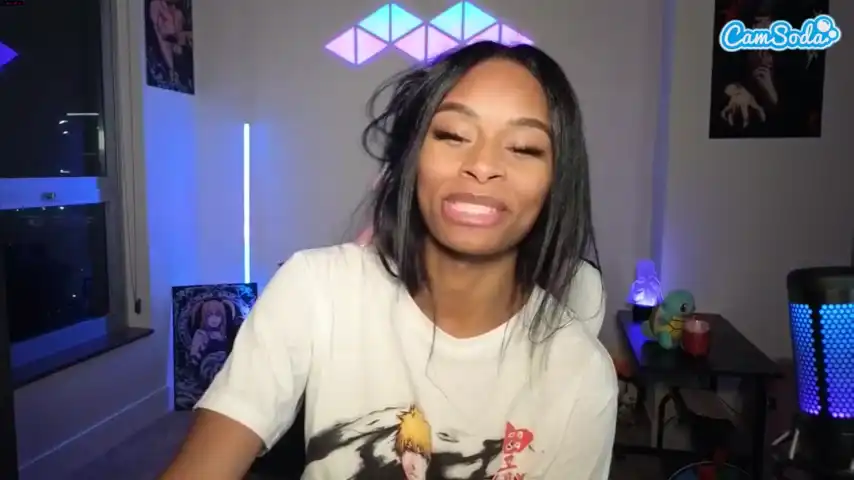 Lovenzia – [Camsoda] Loves To Masturbated Suck Dick Live Cams – 2025-11-10 02:29:44