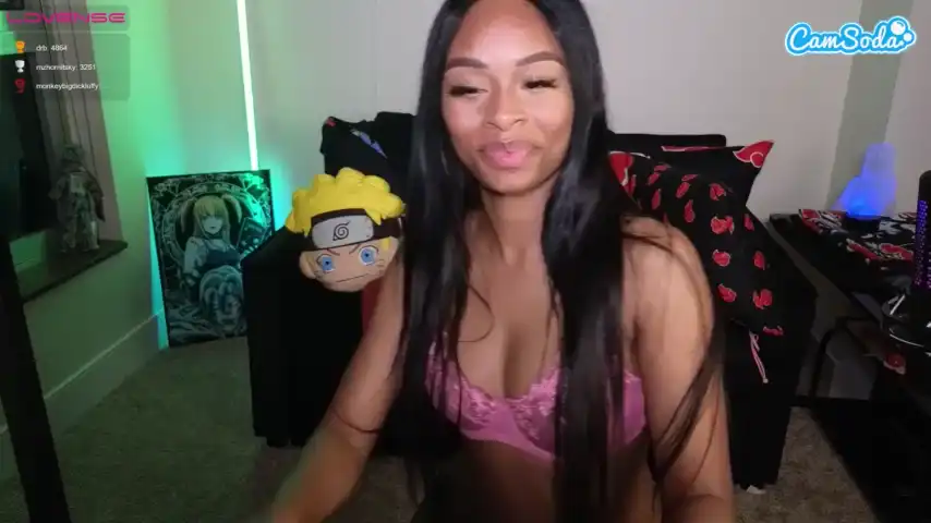 Lovenzia – [Camsoda] Hot Show Slutty Busty – 2025-09-12 14:30:04