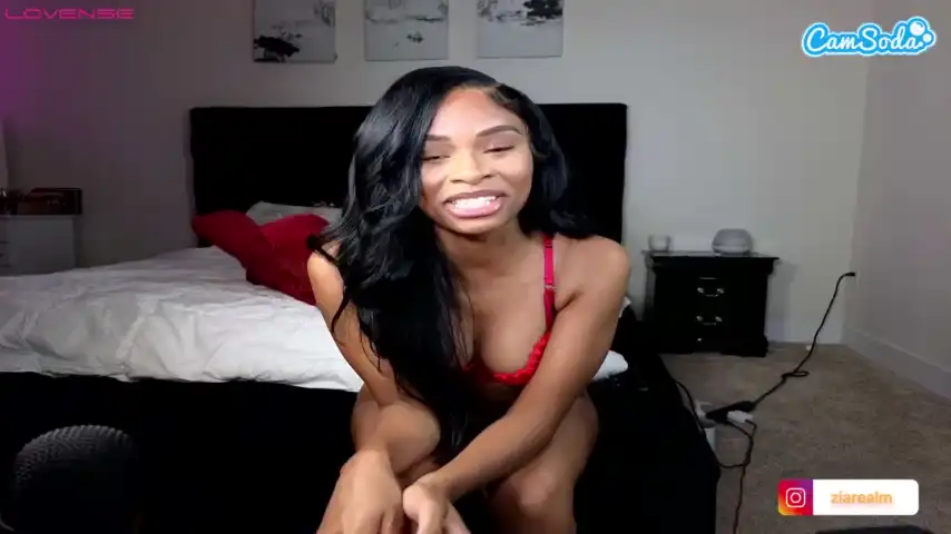 Lovenzia – [Camsoda] Lovers Tru Private Doggy – 2026-01-28 07:24:26