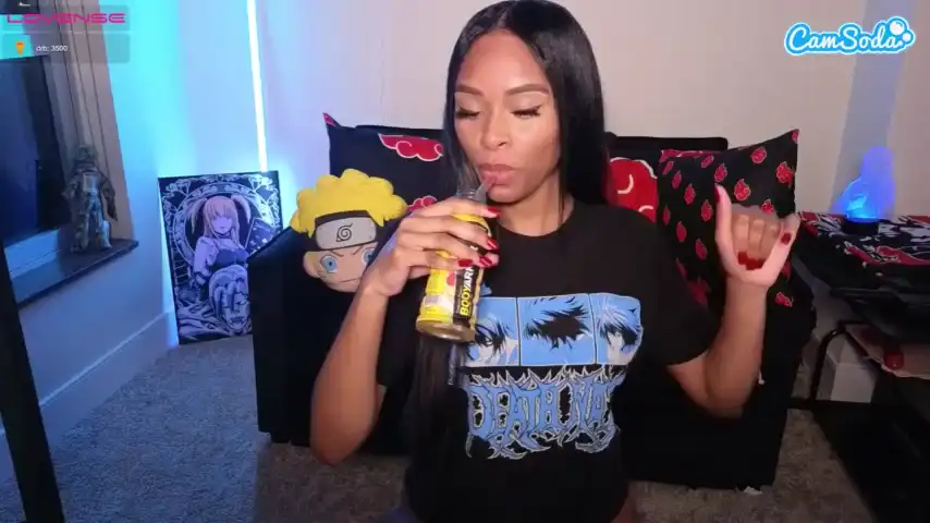 Lovenzia – [Camsoda] Whores Awesome New Video – 2025-10-24 12:47:46