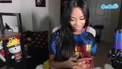 Lovenzia – [Camsoda] Awesome Interactive Toy Naked – 2026-03-21 12:24:25