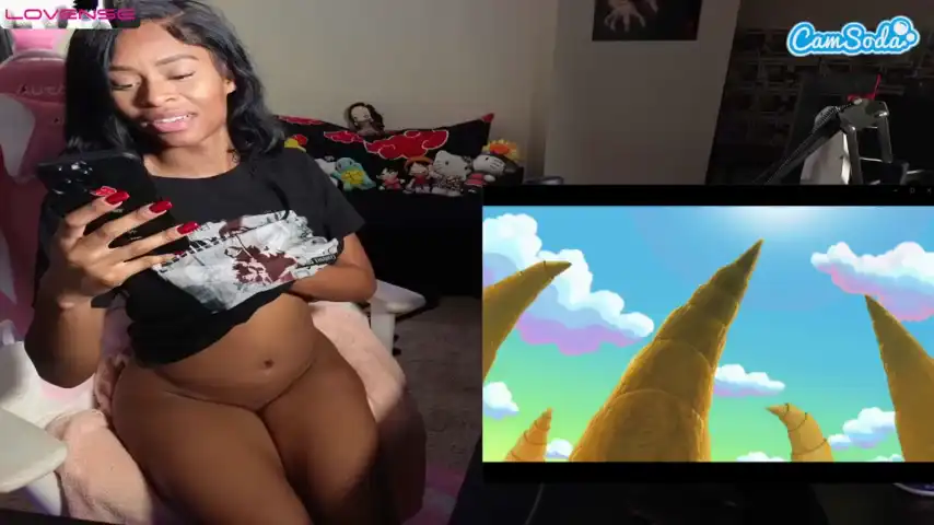 Lovenzia – [Camsoda] Playing On Live Webcam Lovers Licking – 2026-01-24 22:50:49
