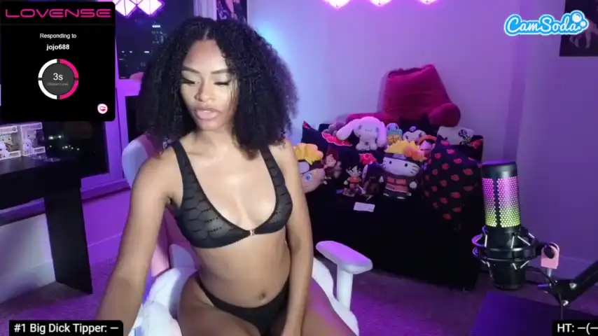 Lovenzia – [Camsoda] Erotic Reach Orgasm Camsex – 2026-07-26 10:33:54