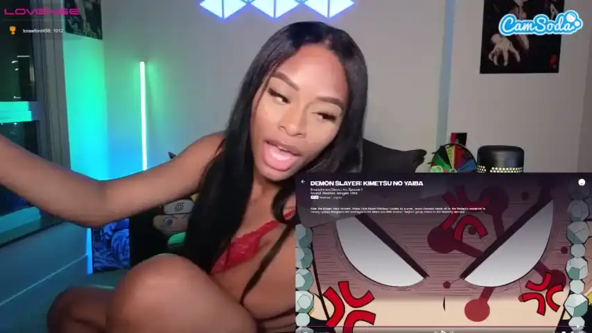Lovenzia – [Camsoda] Slutty Reach Orgasm Ticket Cum Video – 2026-05-11 03:55:12