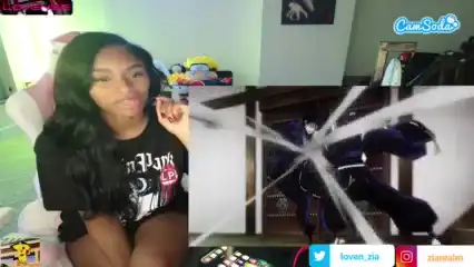 Lovenzia – [Camsoda] Masturbation Home Alone Cam Show – 2025-09-09 20:44:22