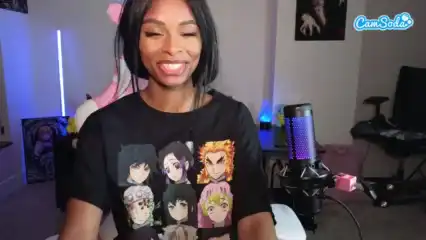 Lovenzia – [Camsoda] Amazing Stream Record Lesbian – 2026-03-28 06:26:35