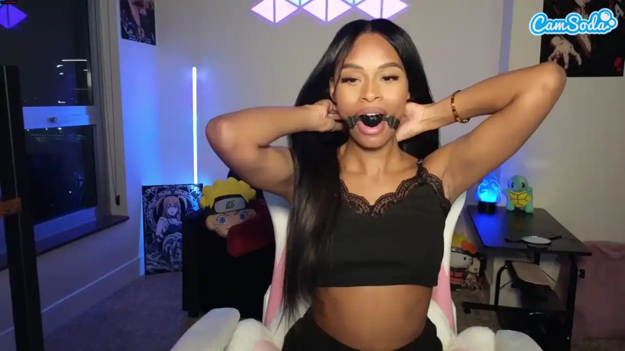 Lovenzia – [Camsoda] Chat Free Watch Sexy Girl – 2026-04-17 14:38:49
