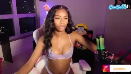 Lovenzia – [Camsoda] Porn Web Chat Livecam Hidden – 2026-06-01 10:42:23