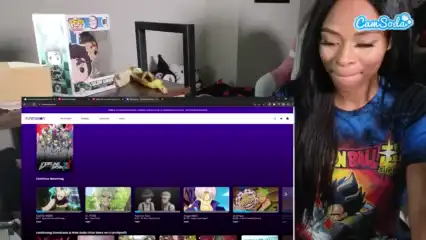 Lovenzia – [Camsoda] Nice Boobs Dream Girl Rides – 2026-03-12 05:23:40