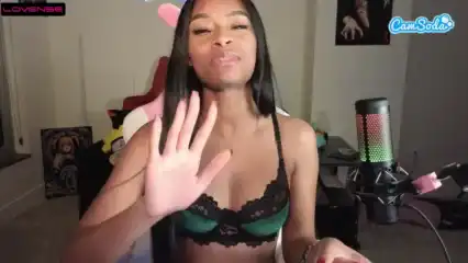 Lovenzia – [Camsoda] Insane Orgasm Webcamsex Nude Girl – 2026-05-10 16:56:07