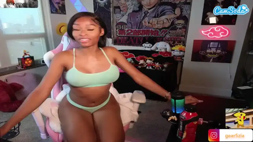 Lovenzia – [Camsoda] Ass Naughty Web Model – 2026-06-10 22:25:10