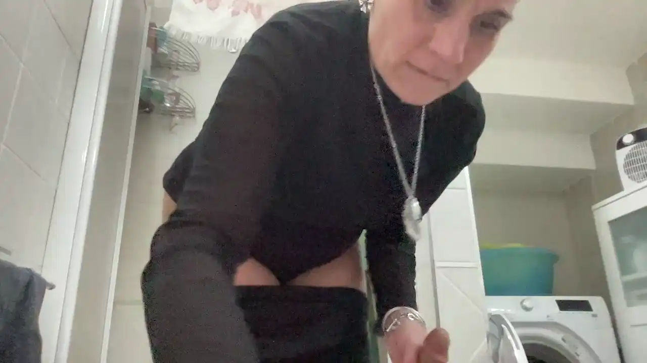 Martinabigst – [Cam4] Ride Only Fun Club Video Female Orgasm – 2026-07-25 21:01:21