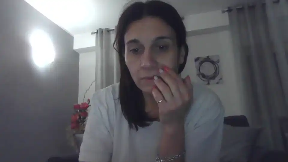 Martinabigst – [Cam4] New Record Clip Closeup Surprise – 2025-09-16 05:36:21