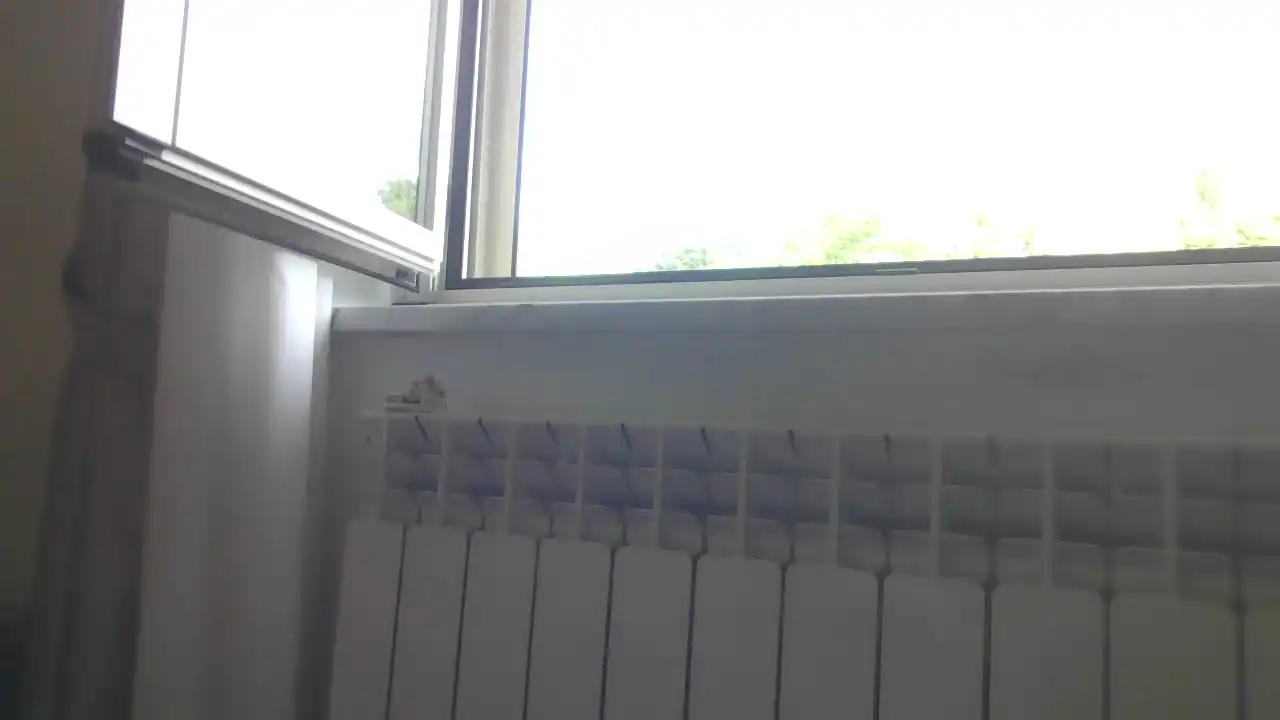 Martinabigst – [Cam4] Gets Dirty Camera Domi – 2026-01-02 05:26:35