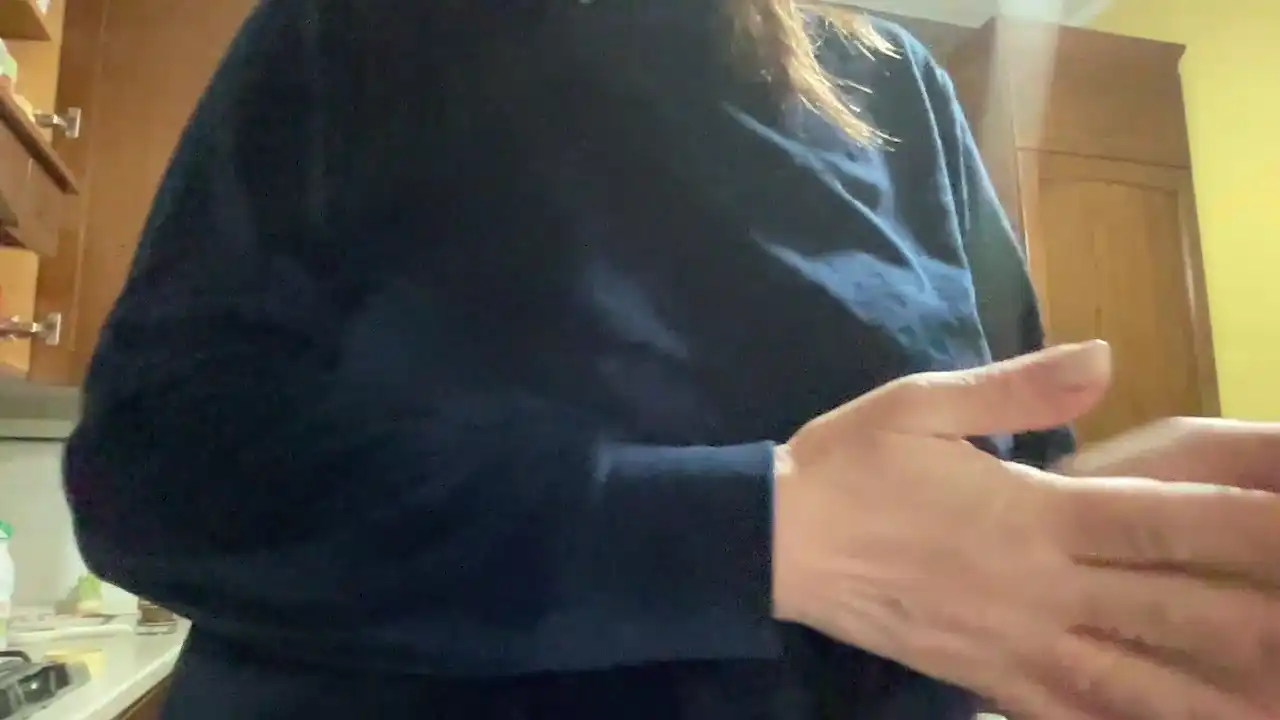 Martinabigst – [Cam4] Webcamsex Whores Porn Live Chat – 2026-03-15 11:04:37