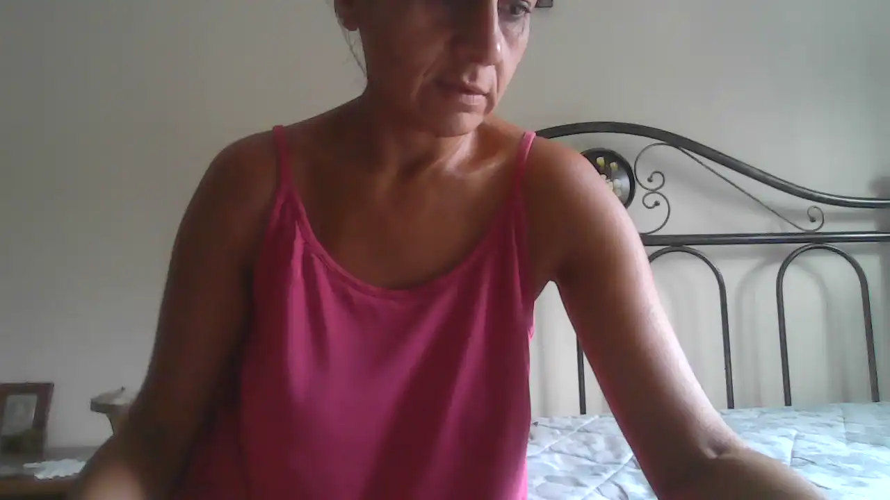 Martinabigst – [Cam4] Lush Home Alone Private Video – 2025-12-25 18:02:53