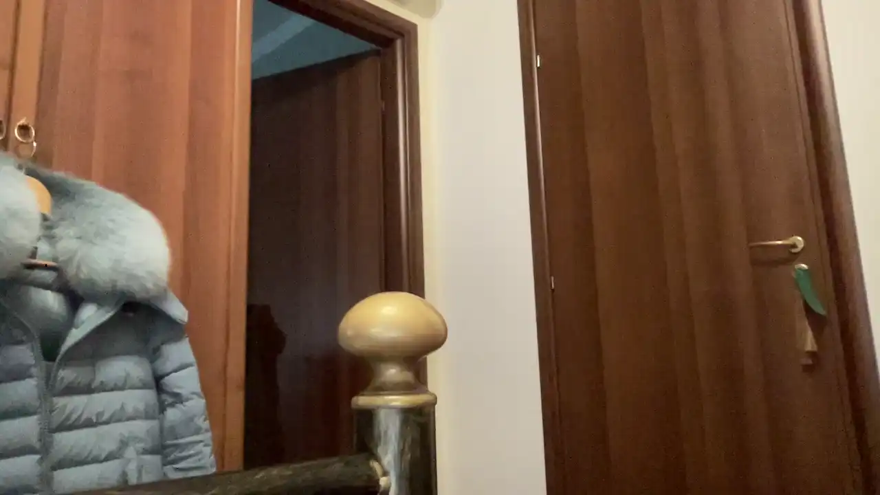 Martinabigst – [Cam4] Beautiful Super Porn Live Chat – 2026-02-05 09:54:58