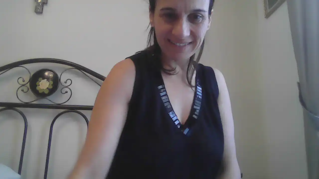 Martinabigst – [Cam4] Masturbate Private Video Amateur – 2026-06-20 21:11:00