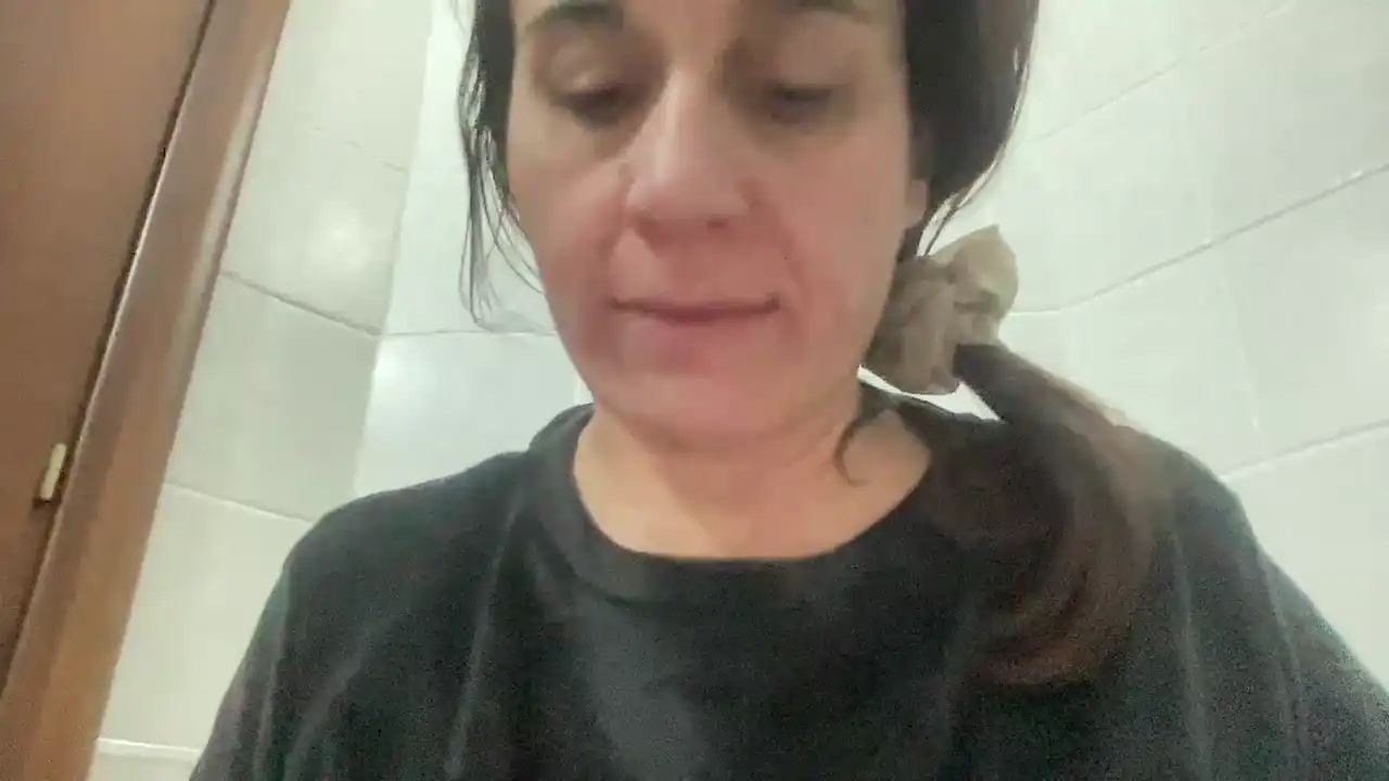 Martinabigst – [Cam4] Huge Awesome Does Everything – 2025-09-20 17:54:08