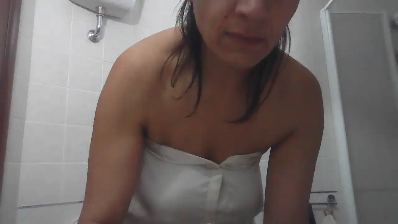 Martinabigst – [Cam4] Recording Gets Dirty Adult – 2025-10-08 08:51:51