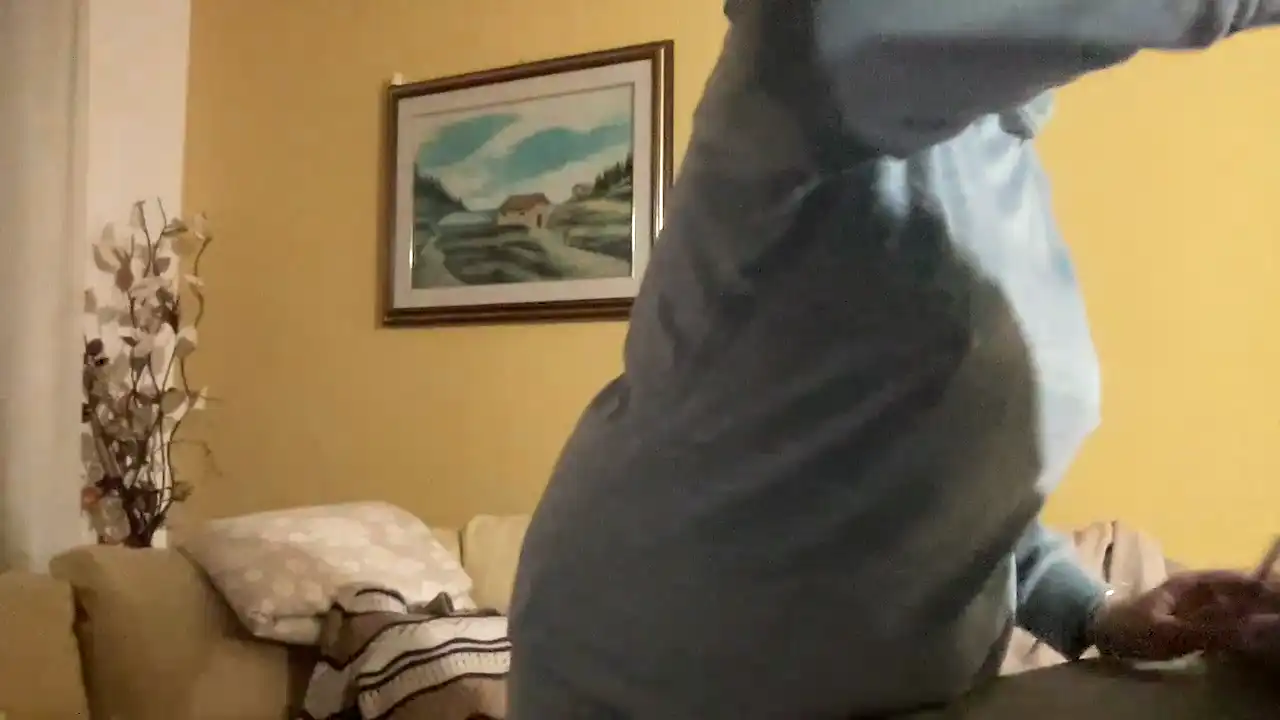 Martinabigst – [Cam4] Hot Hot Babe Strips New Video – 2026-02-23 15:32:57
