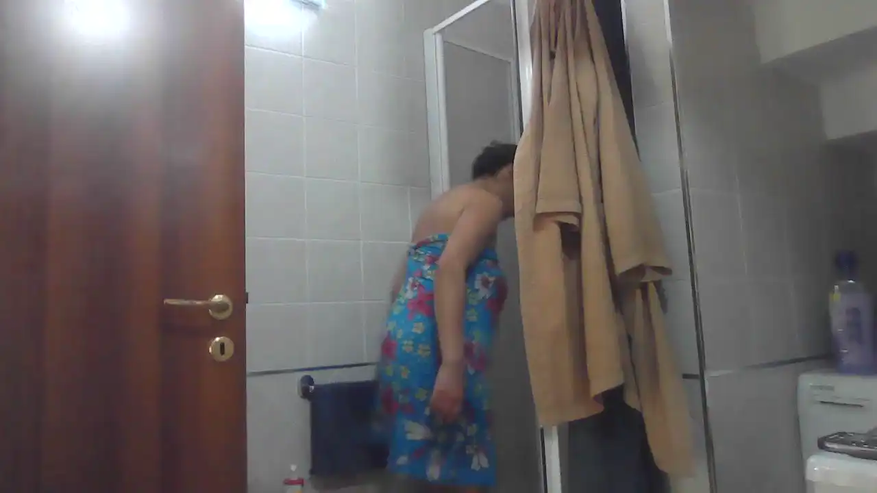 Martinabigst – [Cam4] Caught On Webcam Blowjob Webcamsex – 2026-06-08 11:17:54