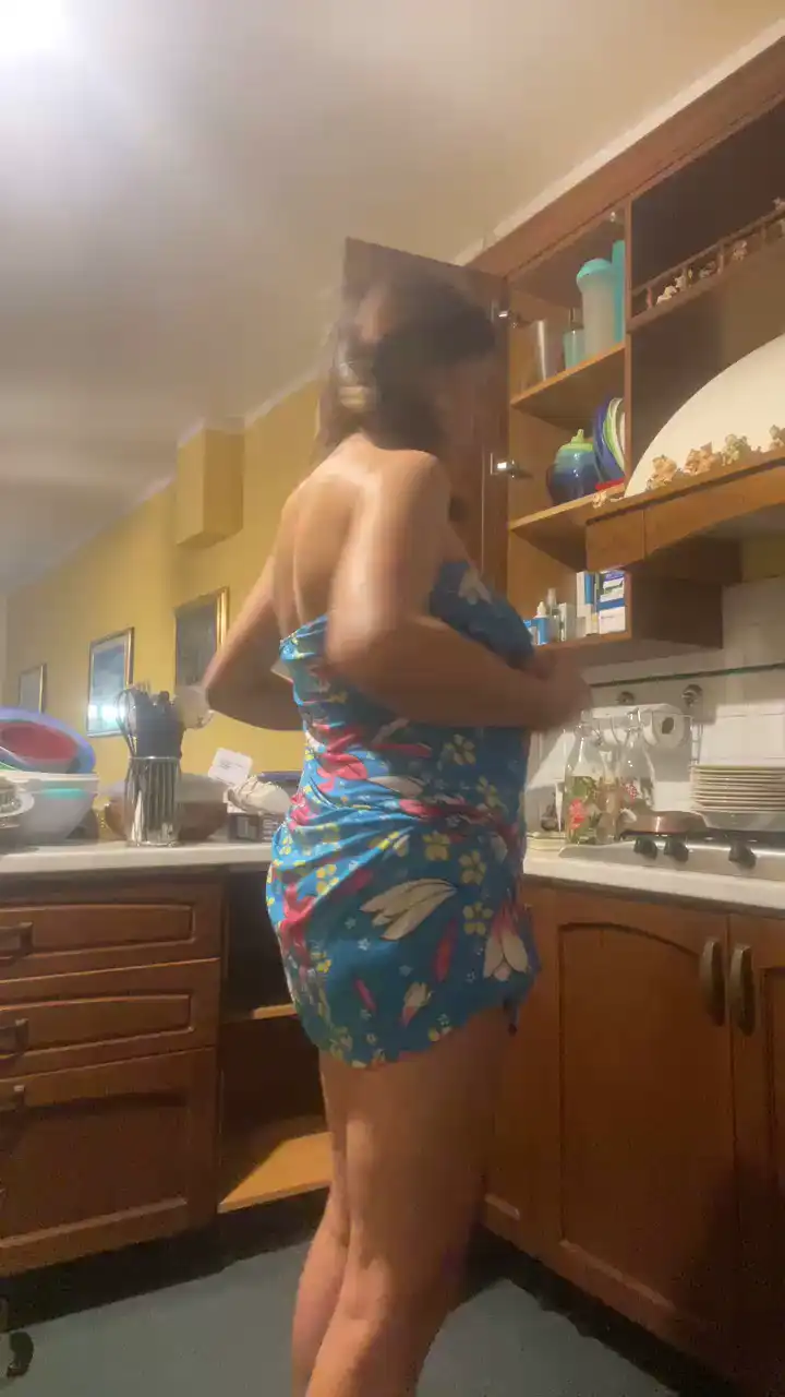 Martinabigst – [Cam4] Recording New Record Clip Hot Show – 2025-08-03 18:01:09