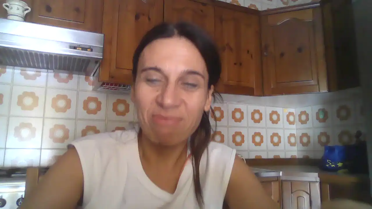 Martinabigst – [Cam4] Party Private Video Play – 2026-05-09 06:52:15