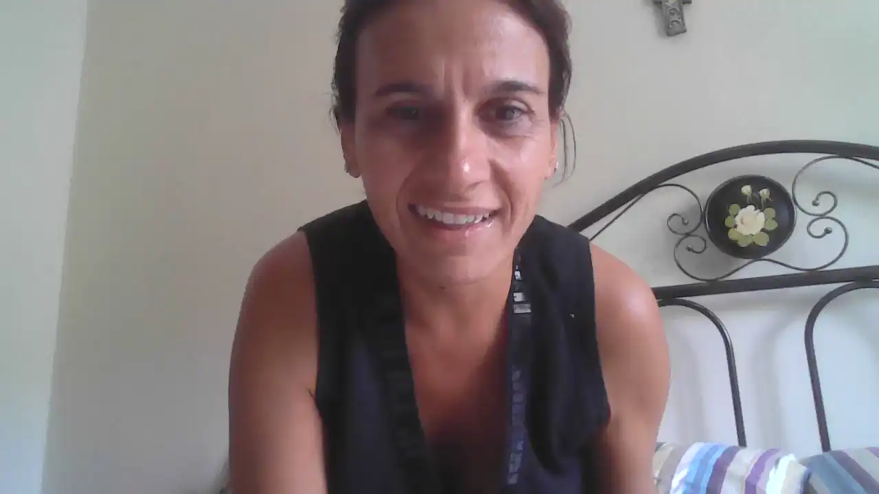 Martinabigst – [Cam4] Sexual Addiction Play Porn Live Chat – 2025-11-28 11:55:34