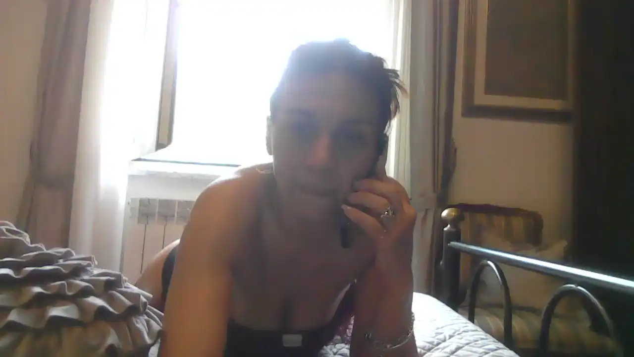 Martinabigst – [Cam4] Big-ass Babes Wonderful – 2026-02-09 01:11:00