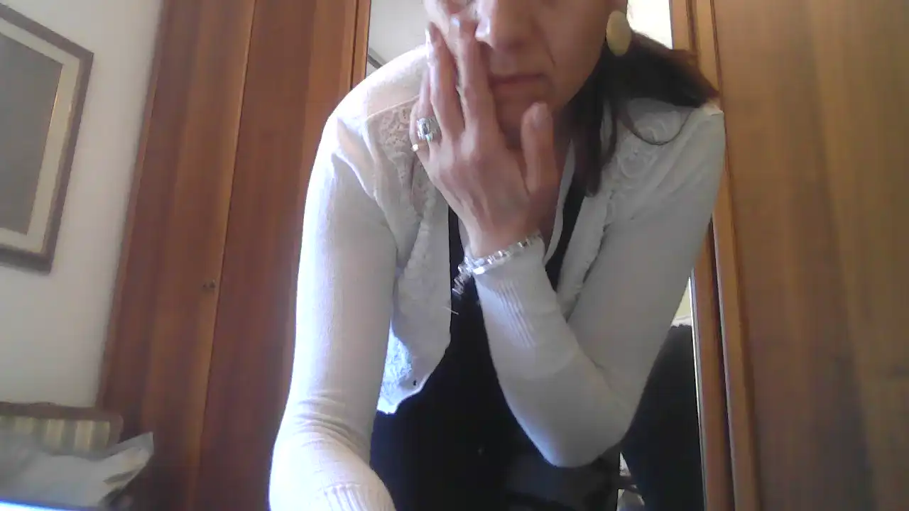 Martinabigst – [Cam4] Get Fucked Naked Crazyticket – 2026-01-29 16:19:34