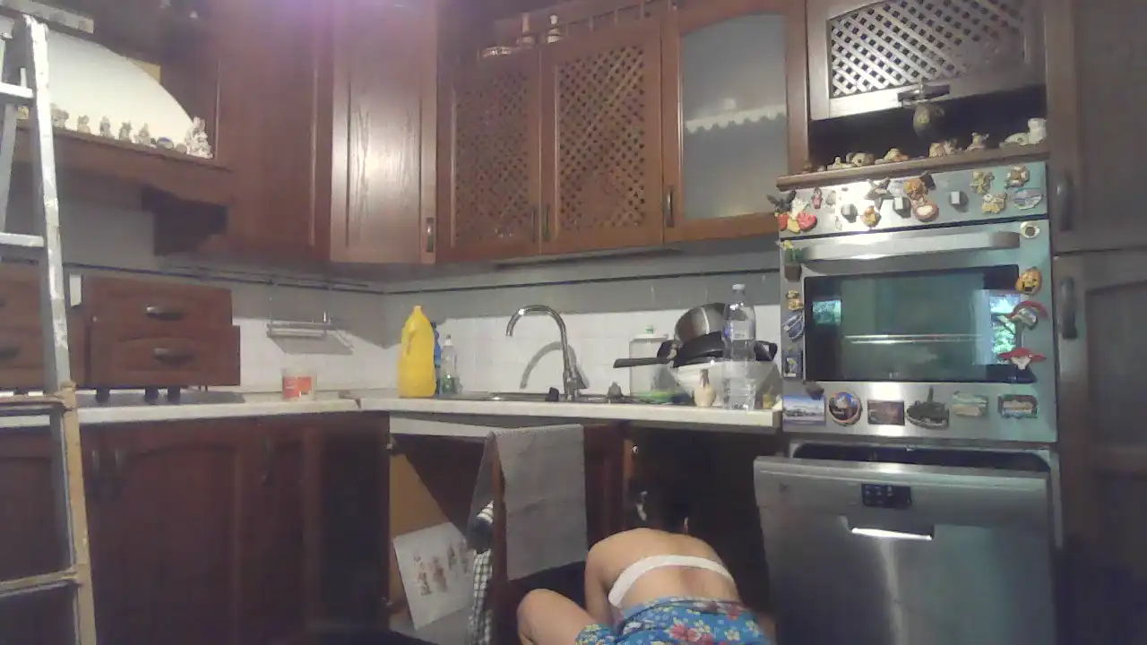 Martinabigst – [Cam4] Pussy High Qulity Video Beauty – 2025-05-16 01:52:48