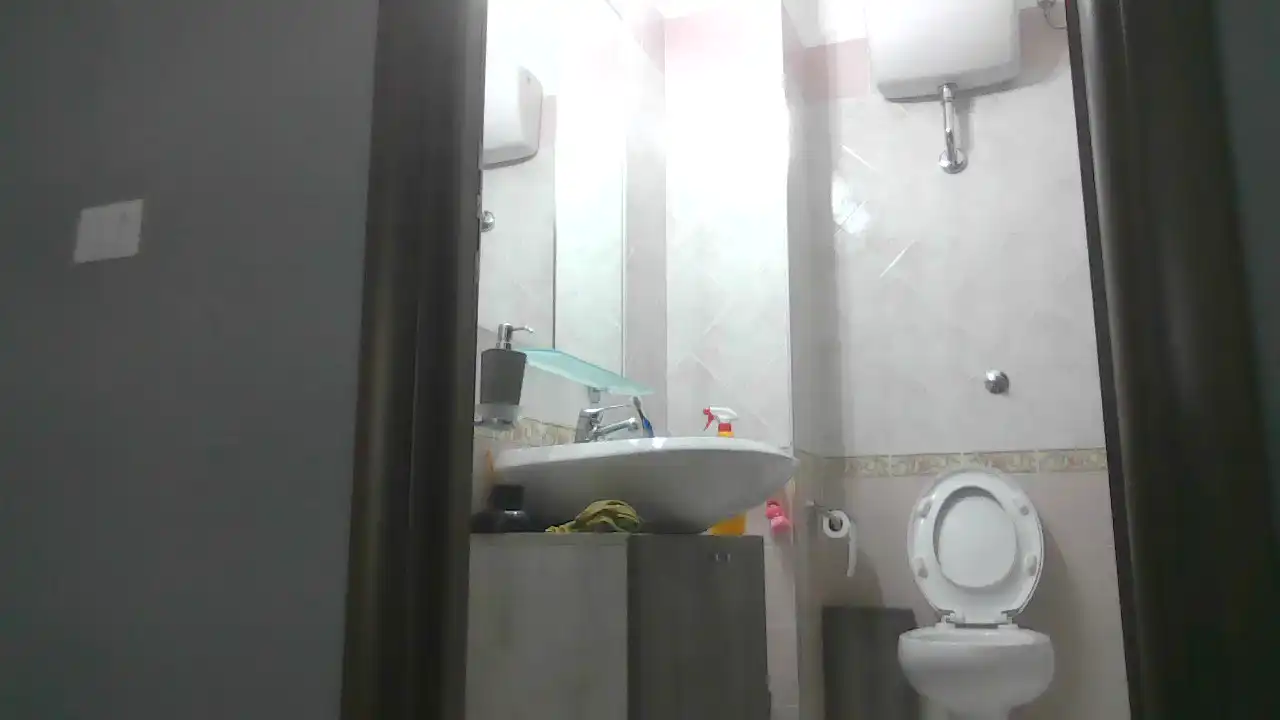 Martinabigst – [Cam4] Hard Pvt Sweet Model Twerking – 2025-06-06 16:06:27