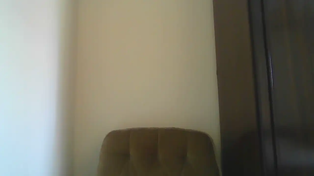Martinabigst – [Cam4] Party Webcamchat Pvt – 2026-01-07 10:44:53