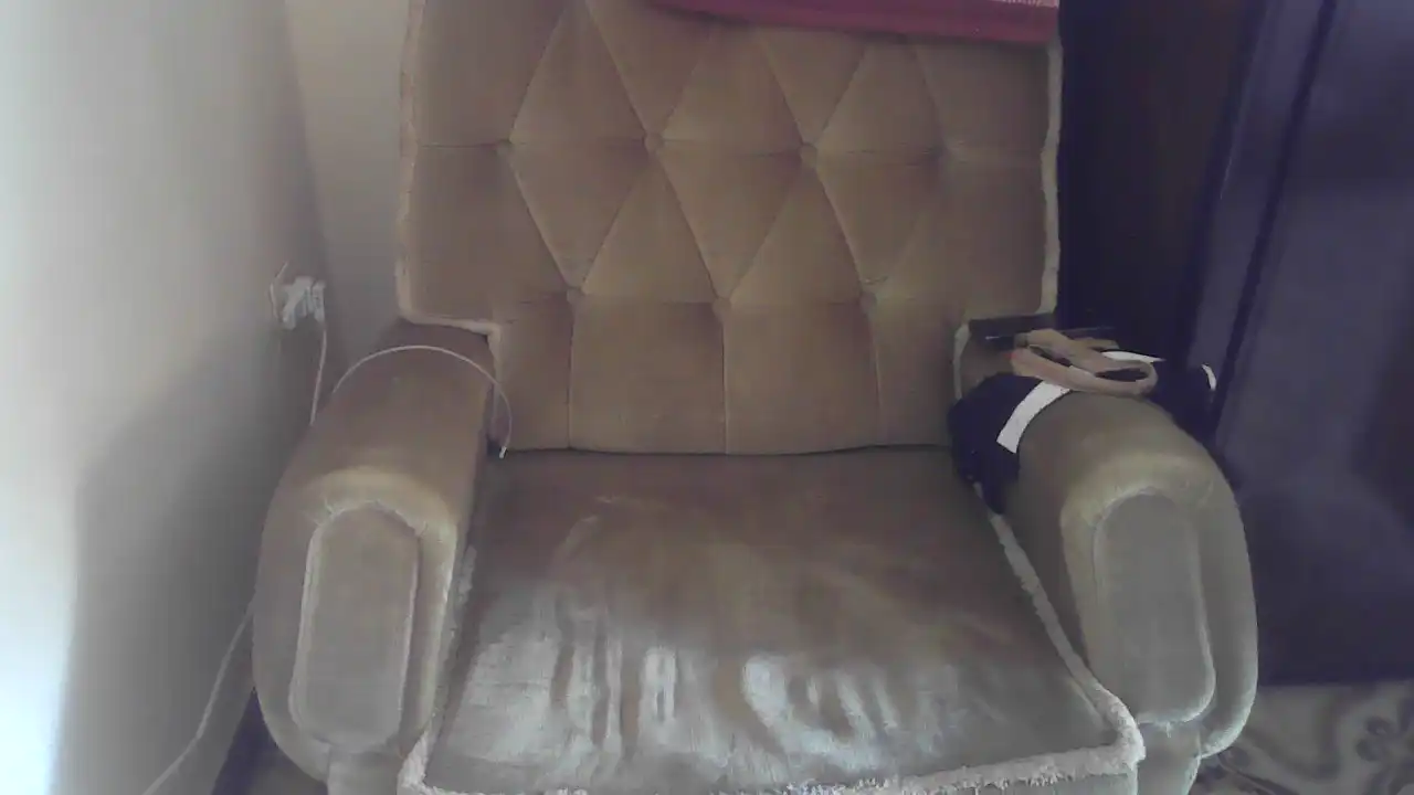 Martinabigst – [Cam4] Pussy Beautiful Dream Girl – 2026-05-02 19:55:15
