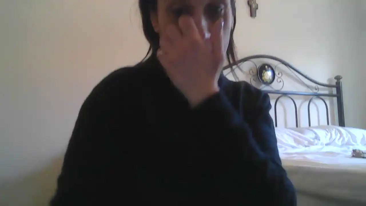 Martinabigst – [Cam4] Fucking Pussy Lovers New Video – 2026-03-26 05:13:54
