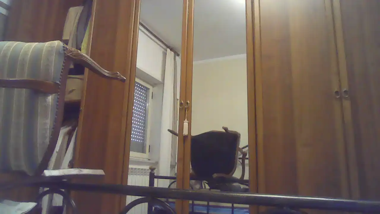 Martinabigst – [Cam4] Incredible Women Natural Crazyticket – 2025-09-09 01:39:42