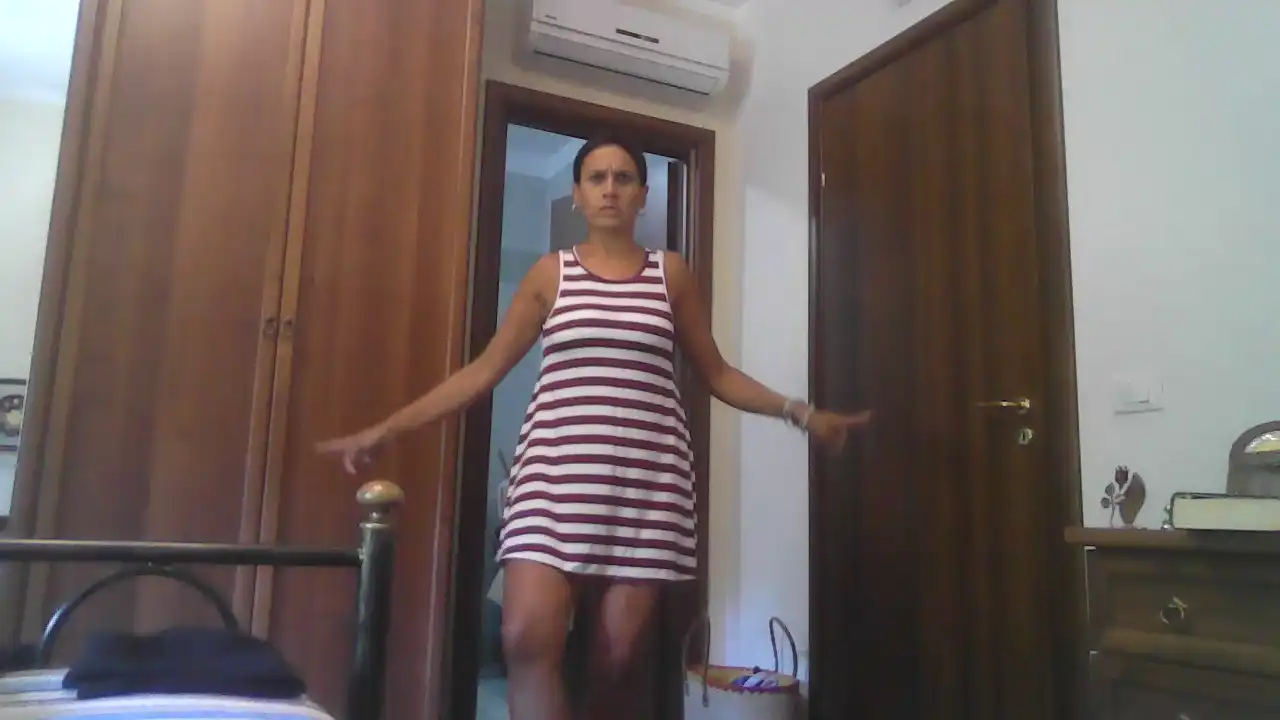 Martinabigst – [Cam4] Fuck Her Hard Camsex Amateur – 2025-10-03 08:54:40
