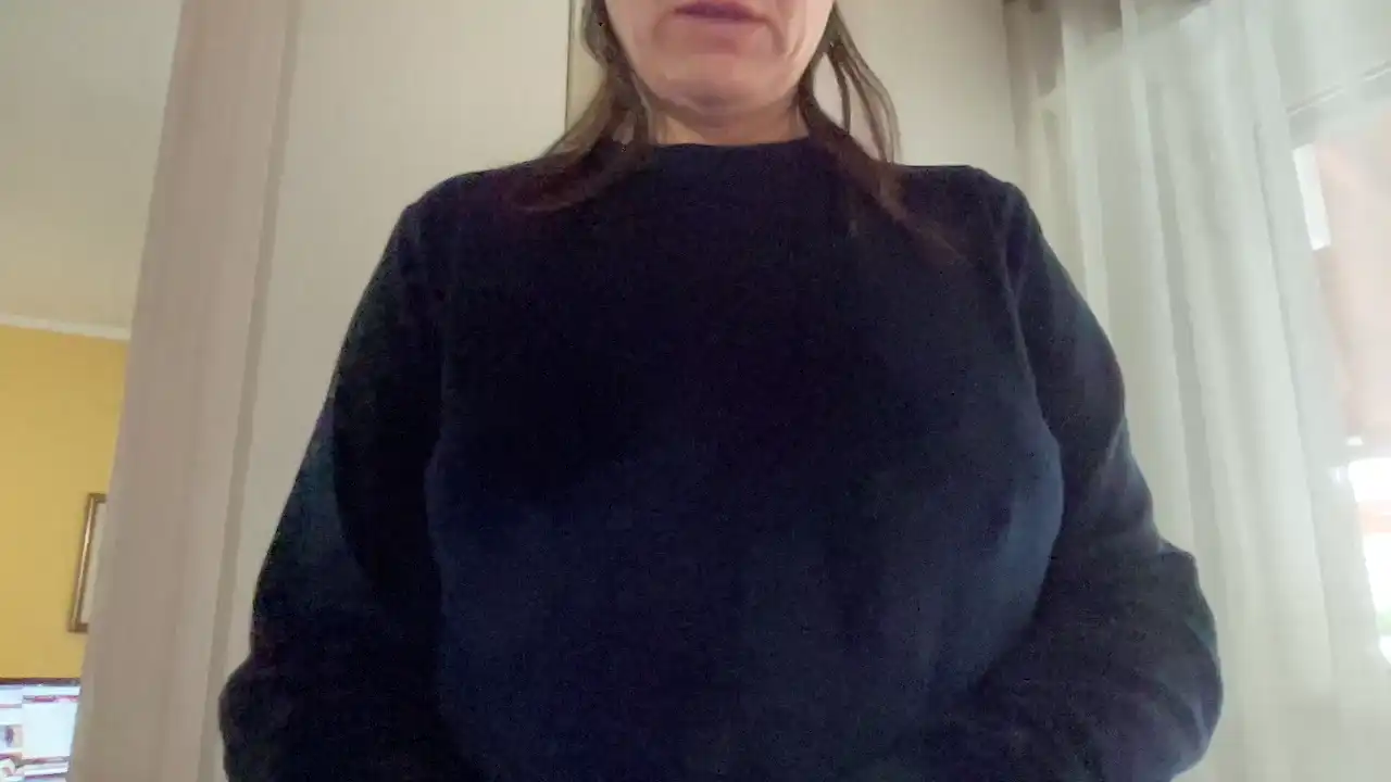 Martinabigst – [Cam4] Porn Camwhores Mfc Share – 2026-04-29 19:09:46