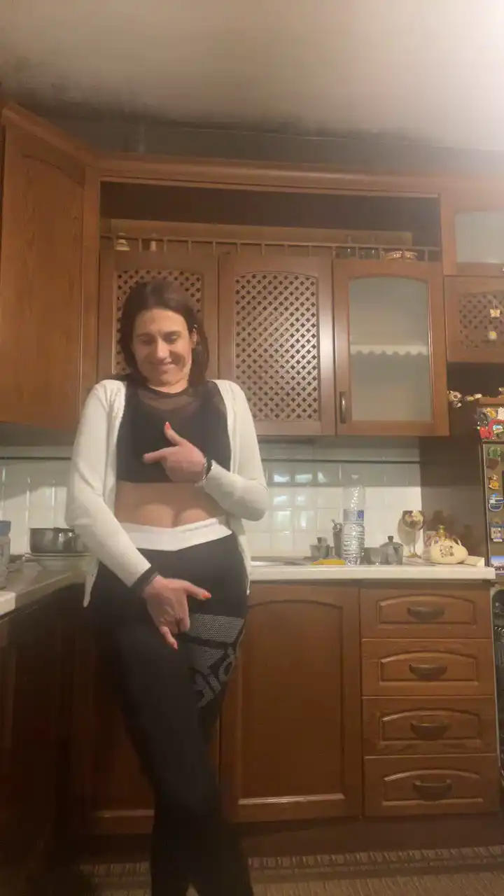 Martinabigst – [Cam4] Sexy Girl New Video Spy Video – 2026-01-13 23:20:38
