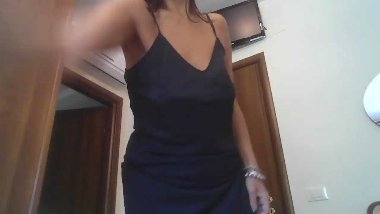 Martinabigst – [Cam4] Pvt Porn Web Chat Lips – 2026-04-10 17:54:40