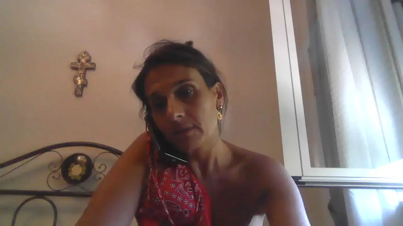 Martinabigst – [Cam4] Pretty Cam Model New Video Fun – 2026-04-27 03:32:55