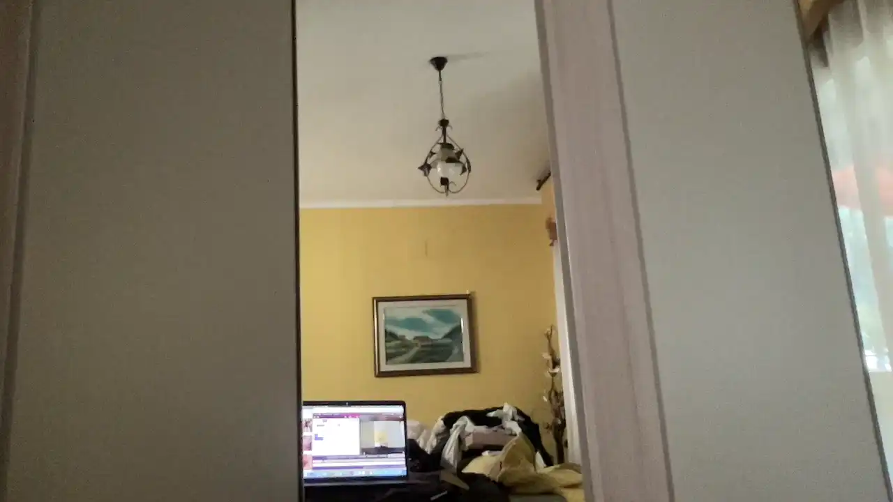 Martinabigst – [Cam4] Naked Sexy Girl Pvt – 2025-10-30 19:11:21